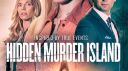 Hidden Murder Island (2023) [XviD] [720x400] [Lektor PL] [avi] [FIONA9]