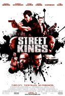Krolowie ulicy - Street Kings (2008) [XviD.720p] Lektor PL [AC3 5.1] M80