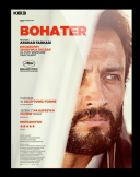 Bohater / A Hero / Ghahreman (2021) [PL.720p.edition-BlueRay.H265.DarK] [Lektor PL] [mkv] [FIONA9]