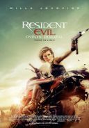 Resident Evil: Ostatni rozdział / Resident Evil: The Final Chapter (2016) [MULTI.HDR.2160p.AI.60Fps.BluRay.TrueHD.7.1.Atmos.AC3-ChrisVPS] [h265] [Lektor PL] [mkv]  [FIONA9]