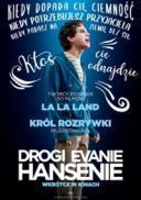 Drogi Evanie Hansenie / Dear Evan Hansen (2021) [MULTi.1080p.BluRay.x264.AC3-DENDA] [Lektor PL] [mkv]  [FIONA9]