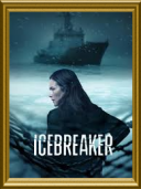 Lodołamacz / Icebreaker [Sezon01] [MULTi] [1080p] [WEB-DL] [H264] [DDP5.1-Ralf] [Lektor PL i Napisy PL]