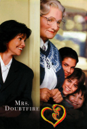 Pani Doubtfire - Mrs Doubtfire 1993 [10Bit SDR] [2160p BluRay H265 AC3-AS76-FT] [Lektor PL] [Alusia]