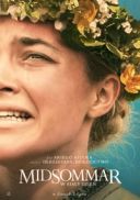 Midsommar. W bialy dzien / Midsommar (2019) [MULTi] [1080p] [BluRay] [x264-DSiTE] [Lektor &amp; Napisy PL]