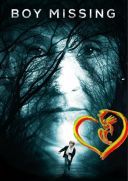Porwanie - Zaginiony Chlopiec - Secuestro 2016 [1080p.WEB-DL.H264-FT] [Lektor PL] [Alusia]