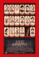 Grand Budapest Hotel / The Grand Budapest Hotel (2014) [480p] [BRRip] [XviD] [AC3-BiDA] [Lektor PL]