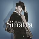 Frank Sinatra - Ultimate Sinatra (2015) [FLAC]