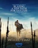 Kolo czasu / The Wheel of Time (2025) sezon 3 MULTi.1080p.AMZN.WEB-DL.DDP5.1.H264-Ralf | Lektor &amp; Napisy PL
