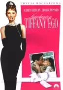 Śniadanie u Tiffany'ego / Breakfast at Tiffany's (1961) [50th.Anniversary.Edition.PL.BRRip.720p.XviD.AC3-LTN] [Lektor PL] [avi]  [FIONA9] [#180 TOPFILMYFILMWEB]