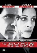 Teoria spisku / Conspiracy Theory (1997) [PL.1080p.BDRip.x264-wasik] [Lektor PL] [mkv]  [FIONA9]