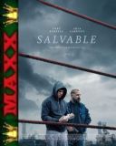 Salvable (2025)  PL.720p.AMZN.WEB-DL.XviD.AC3-MAXX / Lektor PL