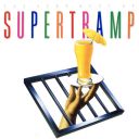 Supertramp - The Very Best Of Supertramp (1990) (by emi) [Mp3-320 Kbps] Pop Rock