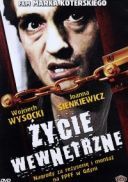 Zycie wewnetrzne (1986) [REMASTERED PL 480p WEB-DL XviD AC3] [Film polski] [avi] [FIONA9]