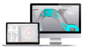 nTopology 5.37.3 + Crack[RepackMaster]