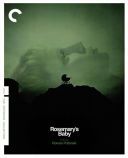 Dziecko Rosemary / Rosemary's Baby (1968) [10Bit SDR 2160p BluRay H265 AC3-AS76-FT] [Lektor PL] [mkv]  [FIONA9] [#264 TOPFILMYFILMWEB]