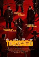 Tornado (2025) [BRRip.XviD-AZQ] [Lektor PL]