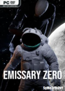Emissary Zero *2025* - V1.0.25 [MULTi14-PL] [REPACK-ETO] [EXE]