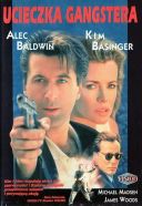 Ucieczka gangstera - The Getaway [1080p] [BRRip.XviD.AC3-2.0-RobSil] [AVI] [Lektor_PL]