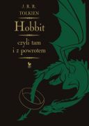 Tolkien J.R.R. - Hobbit. Czyli tam i z powrotem [mp3] [Audiobook PL]