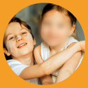 Nero Blur Face - AI Motion Tracking Video Editor 1.0.51.0 - 64bit - Preactivated.rar