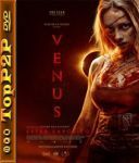 Wenus / Venus (2022) [MULTi] [1080p] [HMAX] [WEB-DL] [H264] [DD5 1 DD2 0-K83] [Lektor PL i Napisy PL]