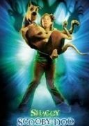 Scooby-Doo (2002) [MULTI.HDR.2160p.BluRay.DTS.HD.MA.AC3-ChrisVPS] [h265] [Lektor PL] [mkv] [FIONA9]