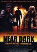 Blisko ciemności / Near Dark (1987) [MULTi.1080p.BluRay.x264-presa] [Lektor PL] [mkv]  [FIONA9]