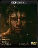 Ród Smoka / House of the Dragon [S03E06] [MULTi] [1080p] [AMZN] [WEB-DL] [H.264] [DDP5.1.Atmos-K83] [Lektor i Napisy PL] [ToAlien]