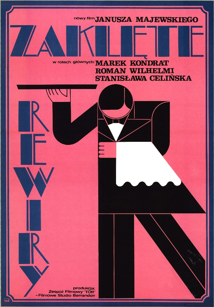 Zaklęte rewiry (1975) [10Bit_HDR-SDR.2160p.WEB-DL.H265-AS76-FT] [Lektor PL] [mkv]  [FIONA9]