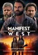 Manifest West (2022) [XviD] [720x304] [Lektor PL] [avi]  [FIONA9]
