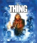 Coś / The Thing (1982) [MULTi REMASTERED 1080p BluRay x264] [Lektor PL] [mkv]  [FIONA9] [#490 TOPFILMYFILMWEB]