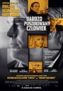 Bardzo poszukiwany człowiek / A Most Wanted Man (2014) [720p] [BDRip] [XviD] [AC3-ELiTE] [Lektor PL]