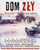 Dom zly (2009) [1080p] [Blu-ray Rip] [imatoti] [Film Polski]
