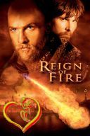 Władcy ognia - Reign of Fire 2002 [HLG-HDR-SDR] [1080p.BluRay.H264.EAC3-AS76-FT] [ENG-Lektor PL] [Alusia] [ToAlien]