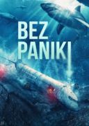 Bez paniki / No Way Up (2024) [MULTi] [720p] [AMZN] [WEB-DL] [H264] [DDP5 1-K83] [Lektor PL i Napisy PL]