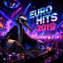 VA - Euro Hits 2019 (2019) [MP3 320kbps]