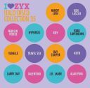 (Italo-Disco) ZYX Italo Disco Collection vol. 35 (2cd compilation '2025)-(flac)