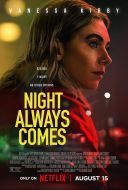 Zawsze przychodzi noc / Night Always Comes (2025) [PL.WEB-DL.XviD-K83] [Lektor PL] [avi] [FIONA9]