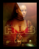 Masazystka / Rub (2023) [720p][WEB-DL][XviD][AC3-R22][Lektor PL][DarkAngel]