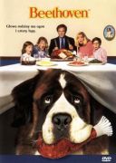 Beethoven (1992) [WEB-DL] [720p] [XviD] [AC3-LTN] [Lektor PL]
