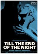 Do konca nocy / Bis ans Ende der Nacht (2023) [1080p] [BRRip] [H264] [AC3-d11] [Lektor PL]
