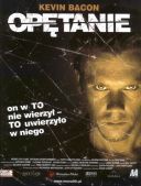 Opętanie - Stir of Echoes (1999) [720p] [BDRip] [XviD] [AC3-LTN] [Lektor PL]