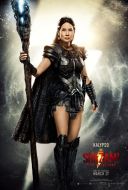 Shazam! Gniew Bogow / Shazam! Fury of the Gods (2023) [PLDUB 1080p BDRip XViD AC3 5 1-MG] [Dubbing PL] [avi] [FIONA9]