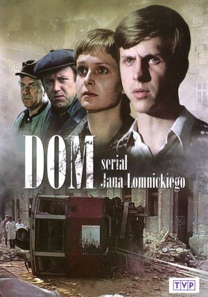 Dom (2000) S04E02 [POLiSH.REMASTERED.1080p.TVP.WEB-DL.AAC2.0.H264-Ralf] [serial polski] [mkv]  [FIONA9]