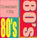 Greatest Hits Of 80's. Vol 49 {Flac 24Bit-96KHz} k