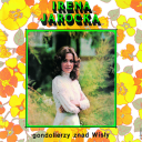 Irena Jarocka - Gondolierzy znad Wisły 1976 (2019) [FLAC] (tracks), lossless [WEB] [ToAlien]