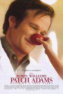 Patch Adams (1998) [MULTi.1080p.WEB-DL.H264-DSiTE] [Lektor PL] [mkv]  [FIONA9]