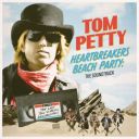 Tom Petty - Heartbreakers Beach Party The Soundtrack (2025) [Flac]