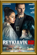Reykjavík 112 [Sezon01] [MULTi] [1080p] [WEB-DL] [H264] [AAC-Ralf] [Lektor PL i Napisy PL]
