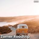 Various Artists - Zomer Roadtrip 2025 (2025) [Mp3 320kbps]